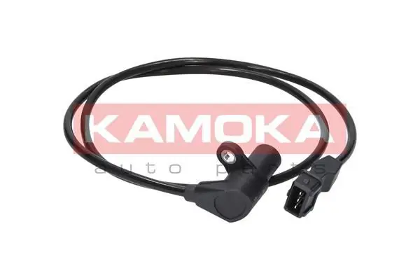 KAMOKA 109013 Датчик импульсов