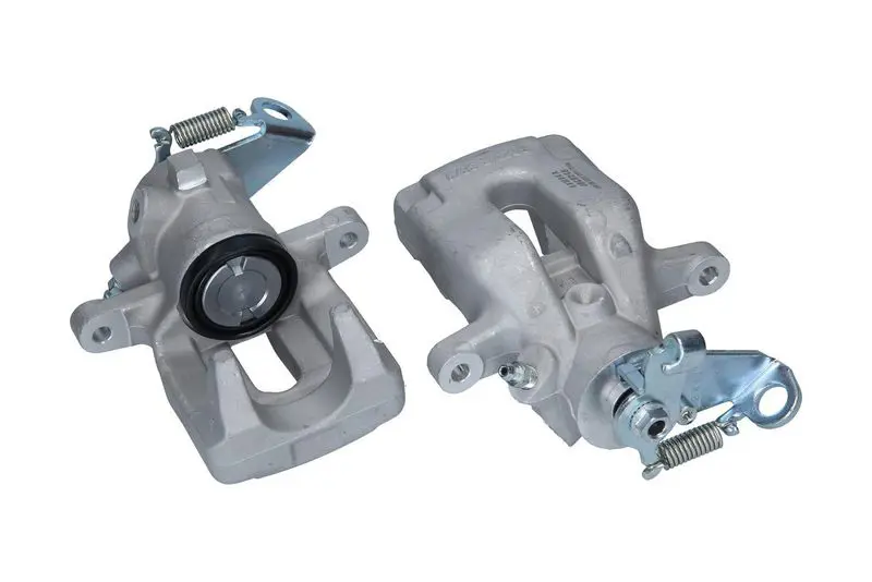 KAMOKA JBC0248 Суппорт тормозной задний