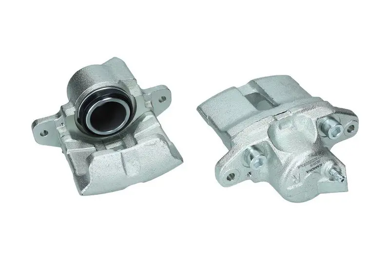 KAMOKA JBC0378 Суппорт тормозной передний