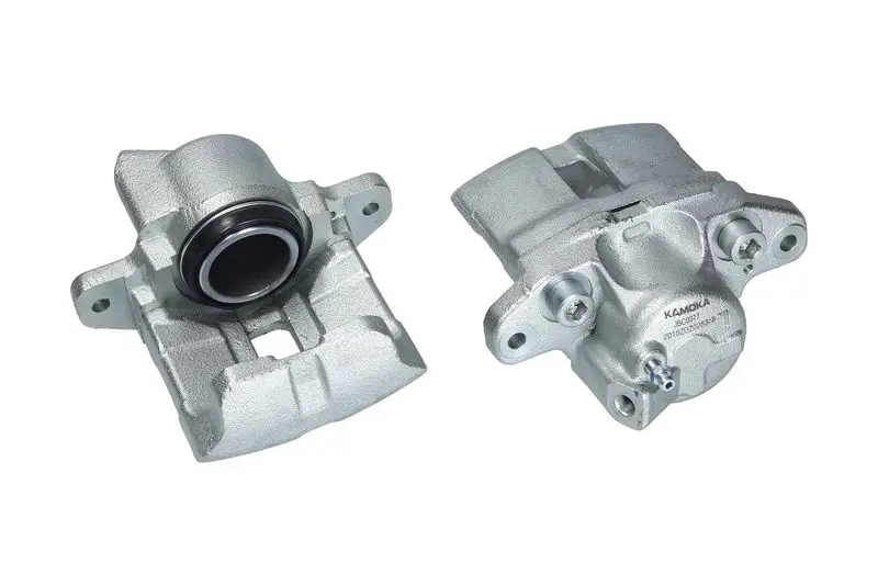 KAMOKA JBC0377 Тормозной суппорт