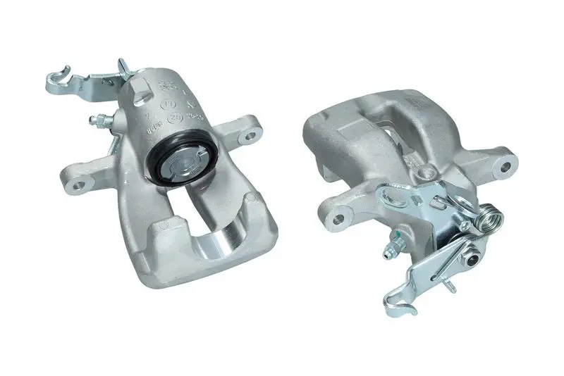 KAMOKA JBC0321 Суппорт тормозной задний