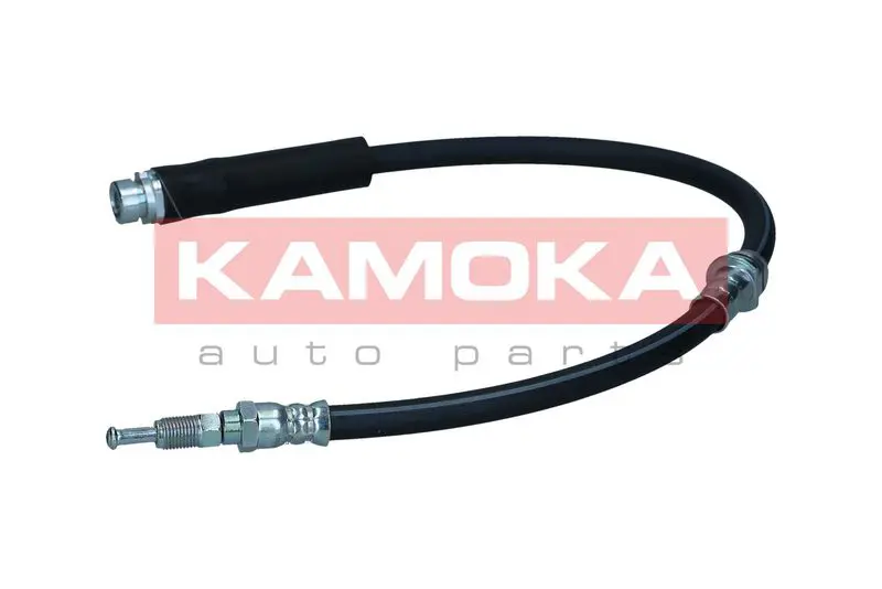 KAMOKA 1170233 Тормозной шланг