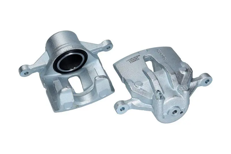 JBC0560 Тормозной суппорт
