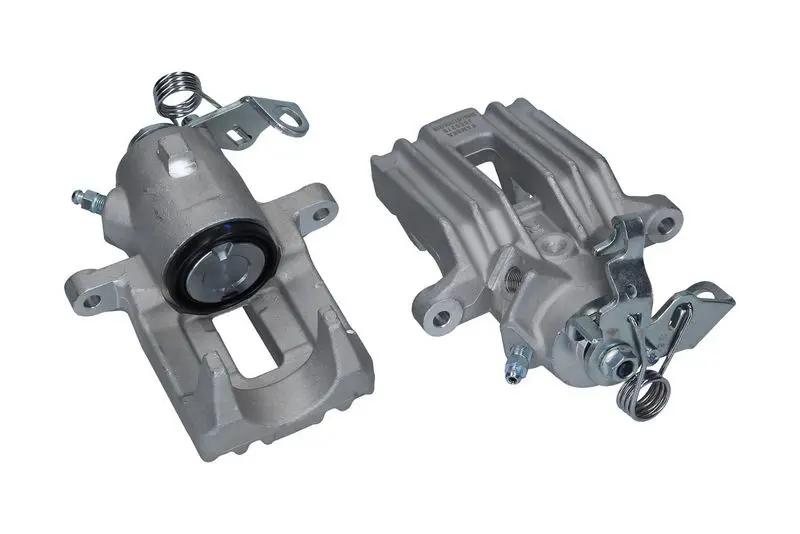 KAMOKA JBC0276 Тормозной суппорт