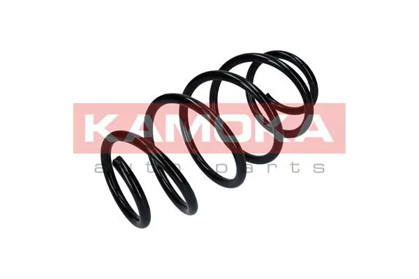 KAMOKA 2110355 Пружина