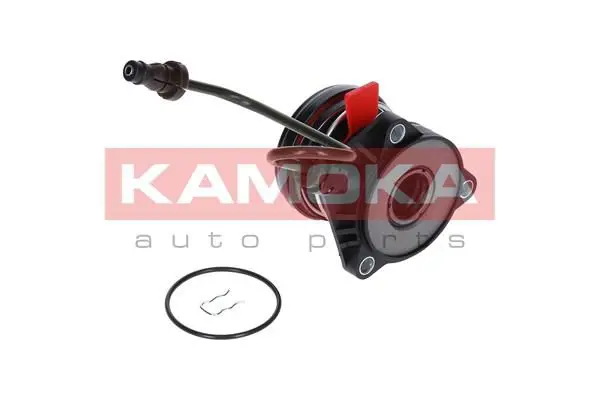 KAMOKA CC013 Подшипник выжимной