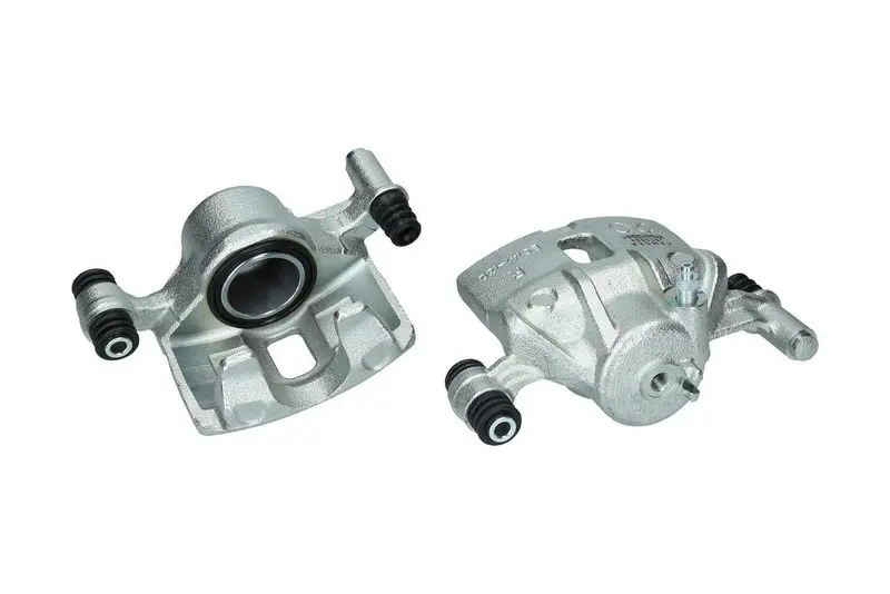 JBC0604 Тормозной суппорт