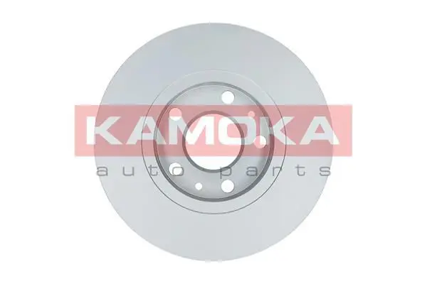 KAMOKA 1031062 Тормозной диск