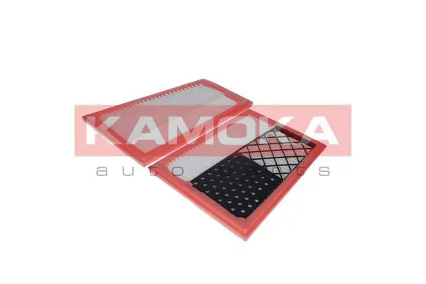 KAMOKA F223701 Фильтр