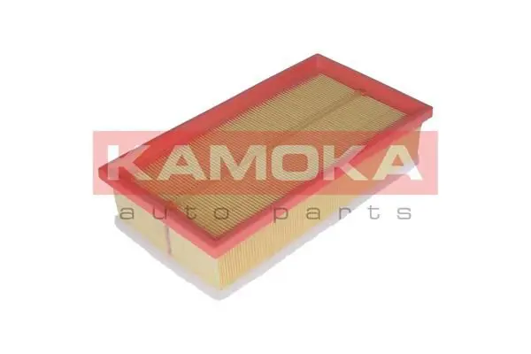 KAMOKA F223601 Фильтр