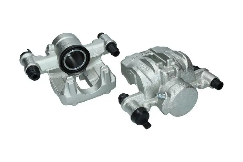JBC1037 Тормозной суппорт