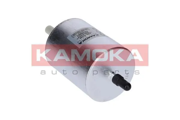 KAMOKA F310801 Фильтр
