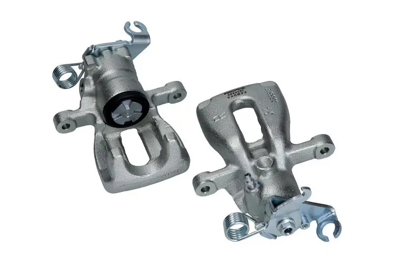 JBC0580 Тормозной суппорт