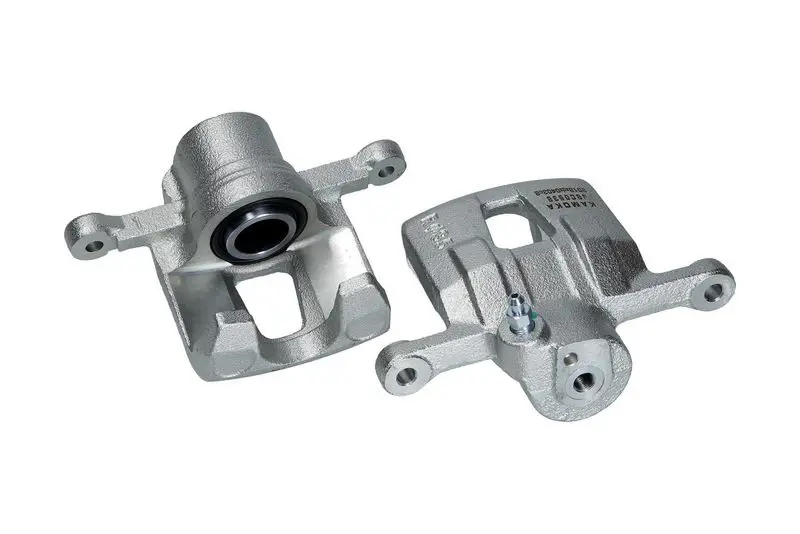 JBC0607 Тормозной суппорт
