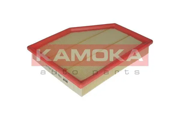 KAMOKA F219501 Фильтр