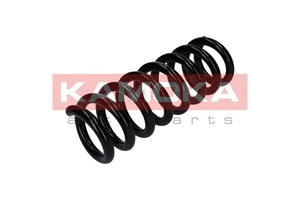 KAMOKA 2120317 Пружина