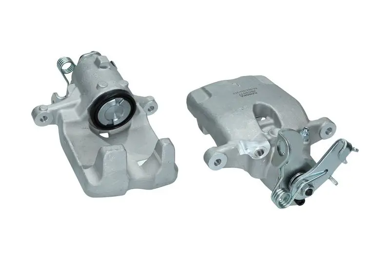 KAMOKA JBC0917 Тормозной суппорт