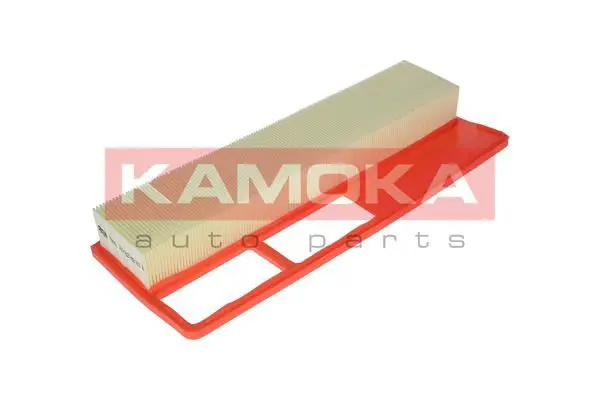 KAMOKA F224401 Фильтр