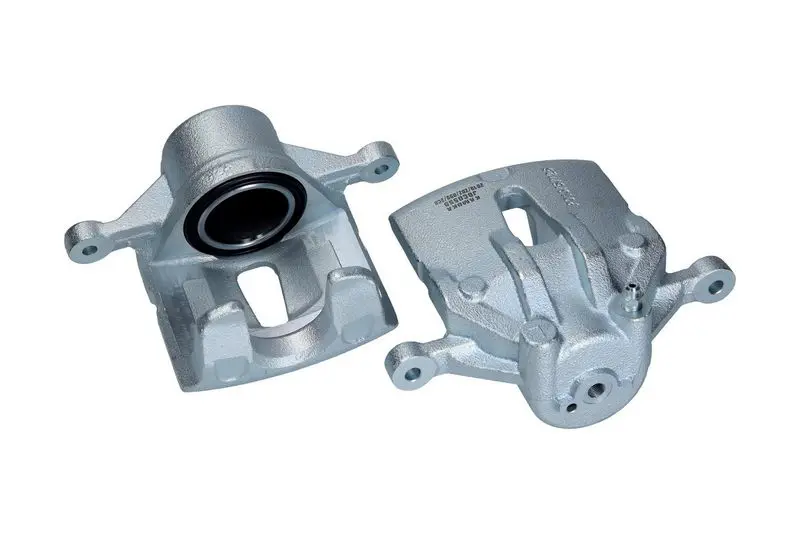 JBC0559 Тормозной суппорт
