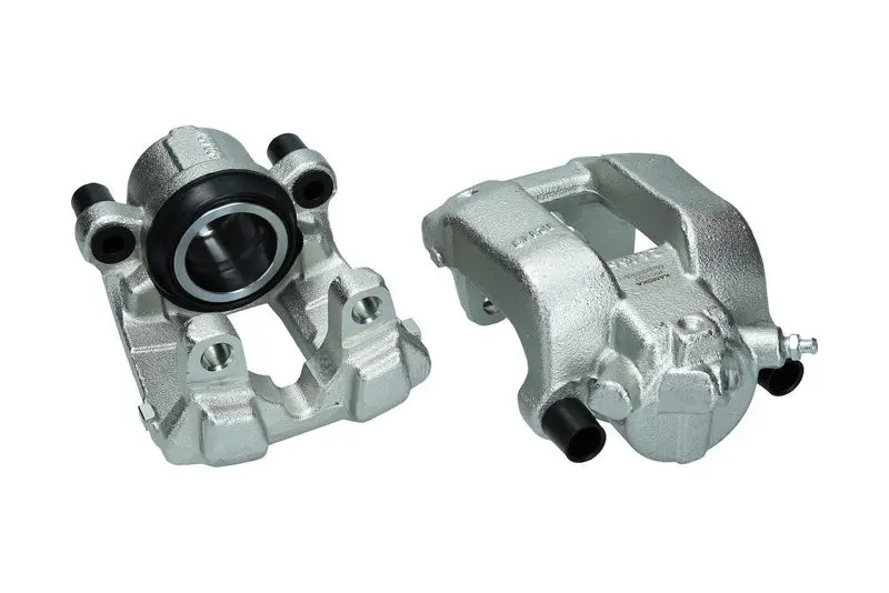 KAMOKA JBC1057 Тормозной суппорт