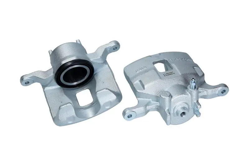 KAMOKA JBC0630 Тормозной суппорт