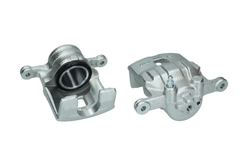 JBC0930 Тормозной суппорт