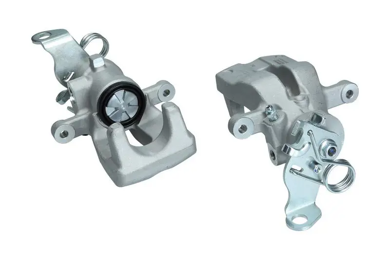 KAMOKA JBC0966 Тормозной суппорт