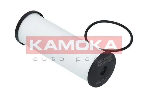 KAMOKA F602601 Фильтр