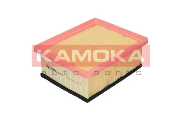 KAMOKA F210201 Фильтр