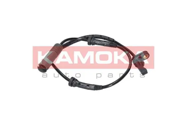 KAMOKA 1060058 Датчик