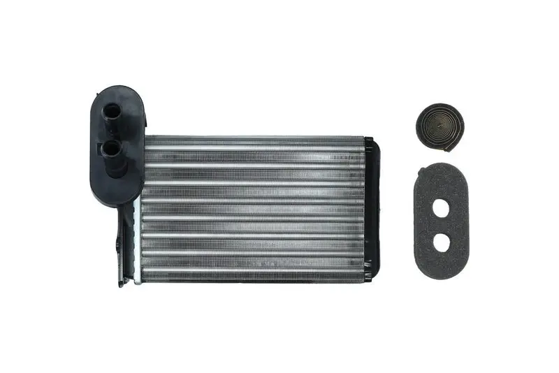 KAMOKA 26450 Щетка стеклоочистителя