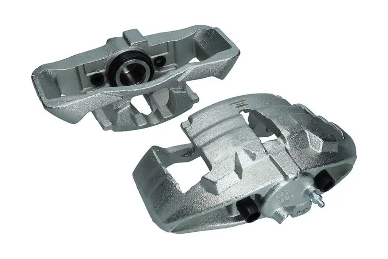KAMOKA JBC0655 Тормозной суппорт