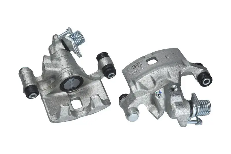 JBC0523 Тормозной суппорт