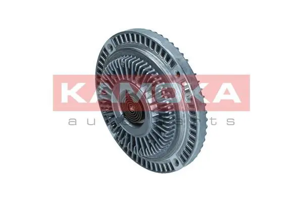 KAMOKA 8400011 Элемент системы питания