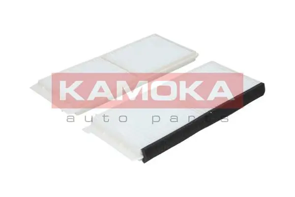 KAMOKA F413901 Фильтр