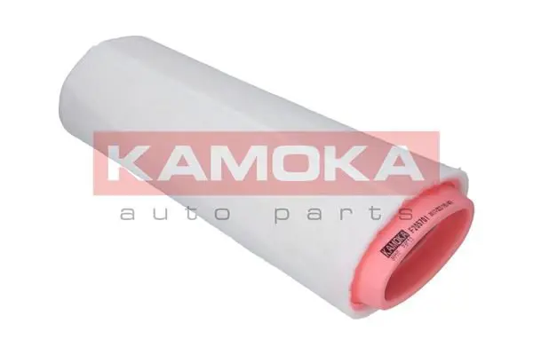 KAMOKA F205701 Фильтр