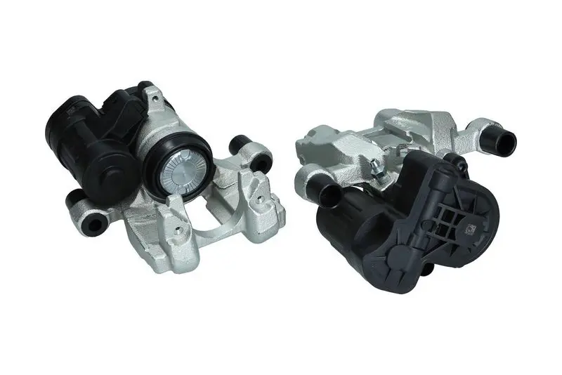 KAMOKA JBC0827 Тормозной суппорт