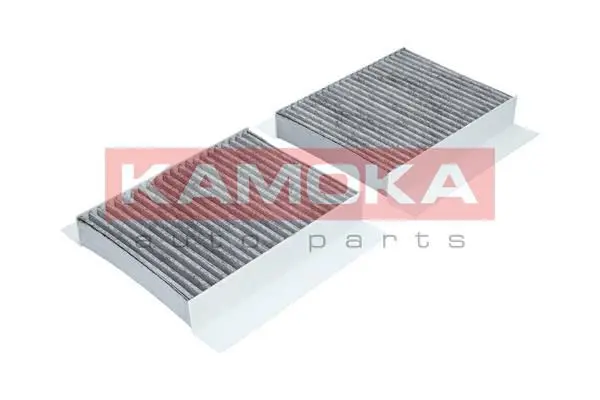 KAMOKA F507301 Фильтр