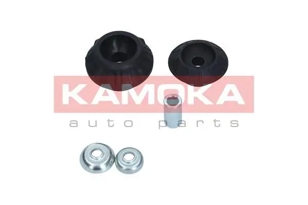 KAMOKA 209134 Ремкомплект, опора стойки