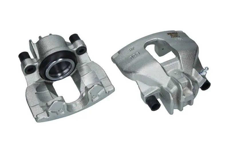 KAMOKA JBC0138 Тормозной суппорт