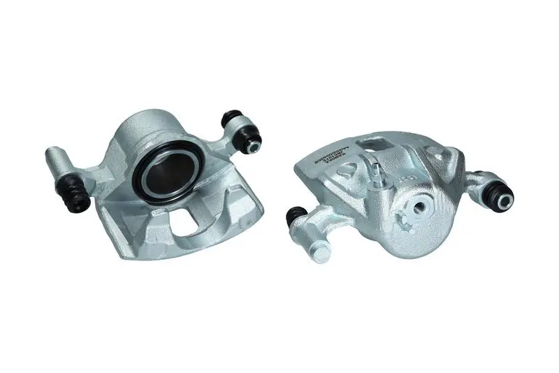 KAMOKA JBC1075 Тормозной суппорт