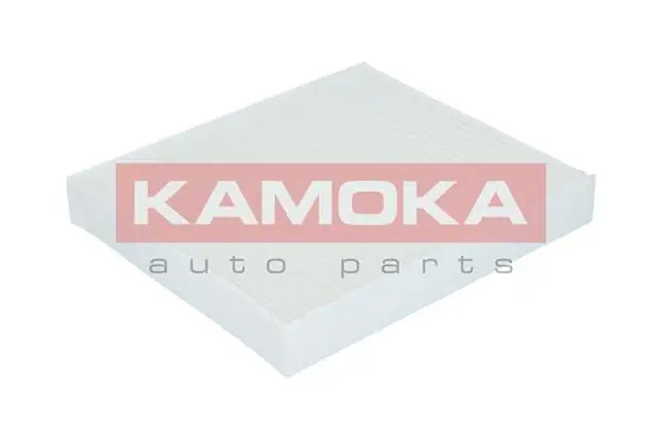 KAMOKA F414001 Фильтр