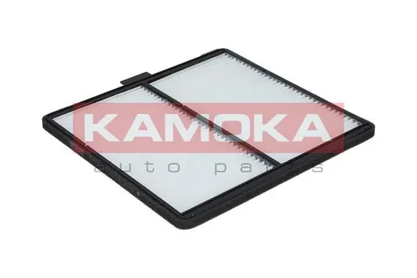 KAMOKA F413701 Фильтр
