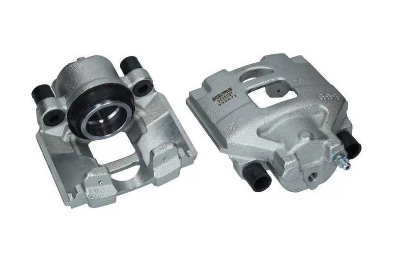 JBC0112 Тормозной суппорт