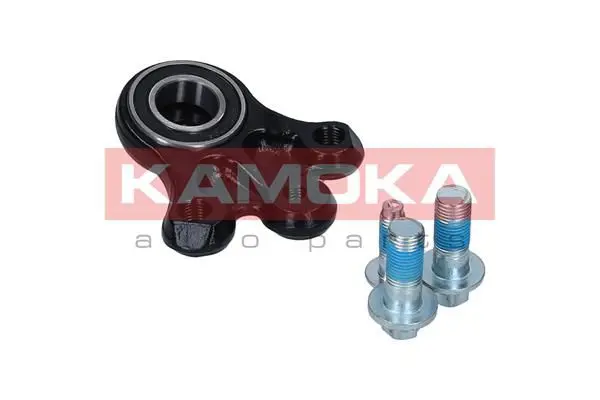 KAMOKA 9040125 Шарнир независимой подвески /