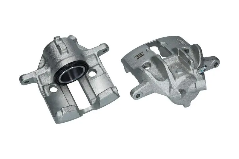 KAMOKA JBC0236 Тормозной суппорт