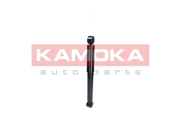 KAMOKA 2000872 Амортизатор