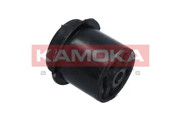 KAMOKA 8800159 Подвеска