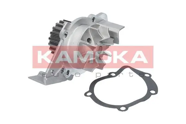 KAMOKA T0182 Водяной насос