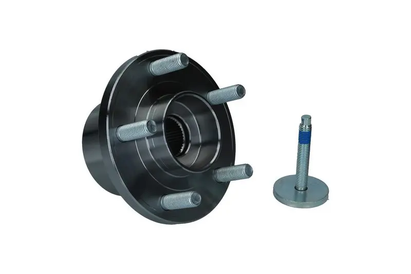 KAMOKA 5500143 Комплект подшипника